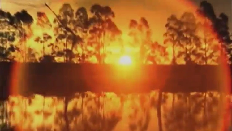 Hísaaluman ha hiti Púcook pa