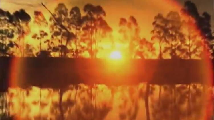 Hísaaluman ha hiti Púcook pa