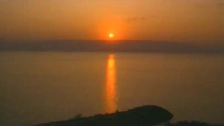 Hícantiitu ha hiti Pútuun pa