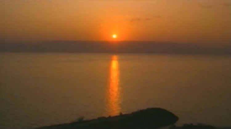 Hícantiitu ha hiti Pútuun pa