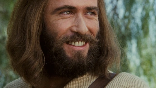 Hísaaluman ha hiti Yéesu