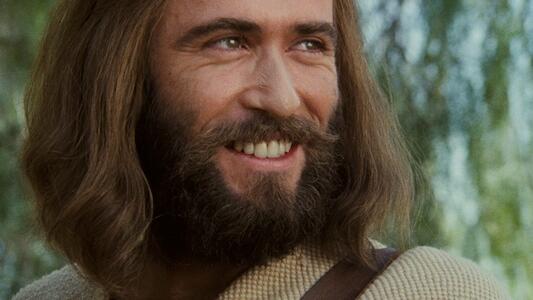 Hísaaluman ha hiti Yéesu