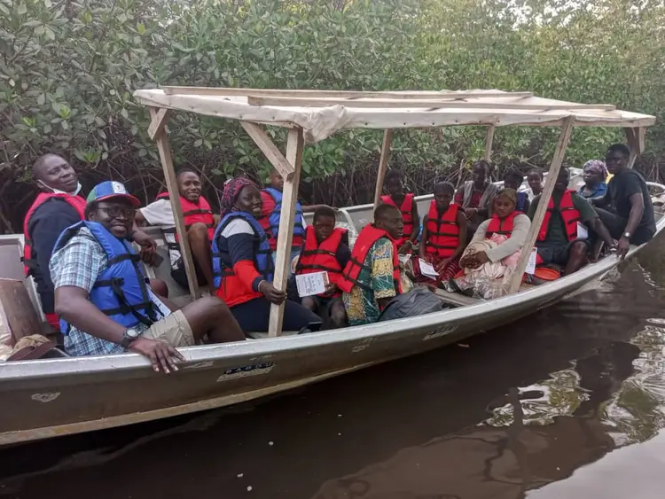 Ti pítin piti káatuunan hilim ha hiti Pútuun pa