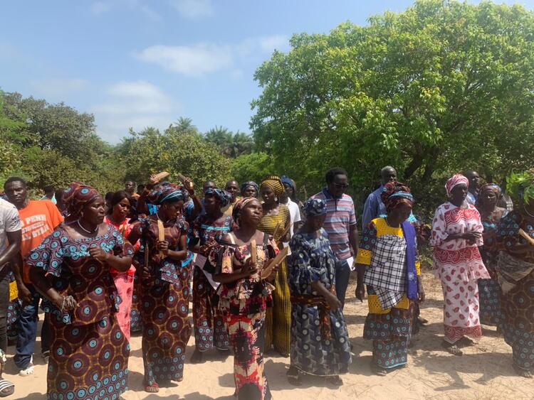 Pahaaño pa piti ésaapun ya