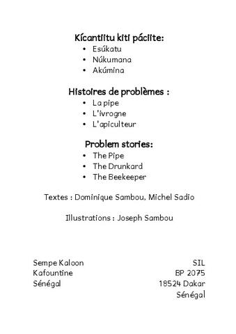 Kícantiitu kiti páciite